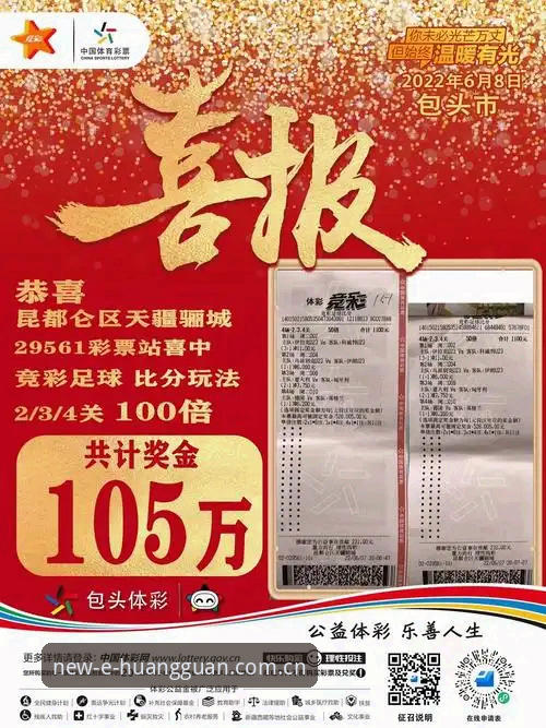 皇冠体彩下载教程 资深用户亲述:皇冠体彩下载教程及实战使用心得