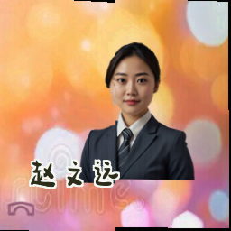 赵文远