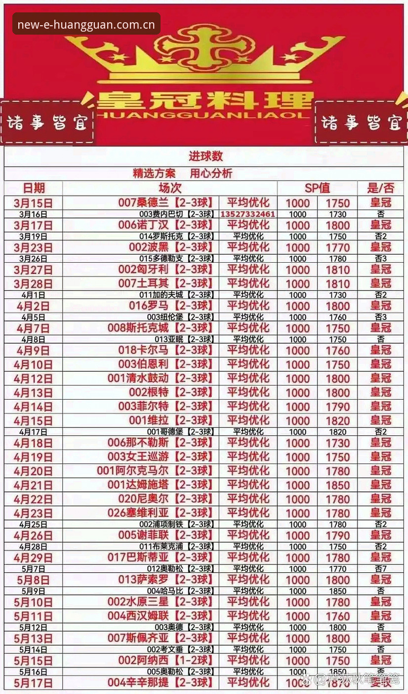 皇冠体彩中国官网手机版 皇冠体彩中国官网手机版用户体验深度分析:从盘口数据到终端切换的创新突破